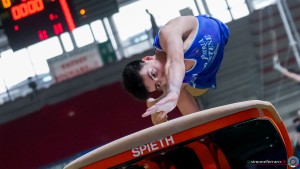 serie a2 sfe07628 copia simone ferraro ph